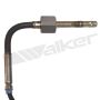 Walker Products 273-10368 Walker Products OE Quality 273-10368 Exhaust Gas Temperature (EGT) Sensor