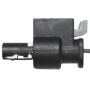 Walker Products 273-10368 Walker Products OE Quality 273-10368 Exhaust Gas Temperature (EGT) Sensor