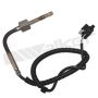 Walker Products 273-10368 Walker Products OE Quality 273-10368 Exhaust Gas Temperature (EGT) Sensor