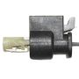 Walker Products 273-10372 Walker Products OE Quality 273-10372 Exhaust Gas Temperature (EGT) Sensor