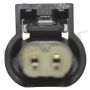 Walker Products 273-10372 Walker Products OE Quality 273-10372 Exhaust Gas Temperature (EGT) Sensor
