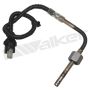 Walker Products 273-10372 Walker Products OE Quality 273-10372 Exhaust Gas Temperature (EGT) Sensor