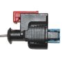 Walker Products 273-10373 Walker Products OE Quality 273-10373 Exhaust Gas Temperature (EGT) Sensor
