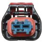 Walker Products 273-10373 Walker Products OE Quality 273-10373 Exhaust Gas Temperature (EGT) Sensor