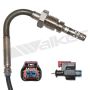Walker Products 273-10373 Walker Products OE Quality 273-10373 Exhaust Gas Temperature (EGT) Sensor