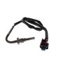 Walker Products 273-10373 Walker Products OE Quality 273-10373 Exhaust Gas Temperature (EGT) Sensor