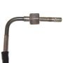 Walker Products 273-10374 Walker Products OE Quality 273-10374 Exhaust Gas Temperature (EGT) Sensor