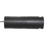 Walker Products 273-10374 Walker Products OE Quality 273-10374 Exhaust Gas Temperature (EGT) Sensor