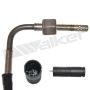 Walker Products 273-10374 Walker Products OE Quality 273-10374 Exhaust Gas Temperature (EGT) Sensor