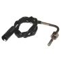 Walker Products 273-10374 Walker Products OE Quality 273-10374 Exhaust Gas Temperature (EGT) Sensor