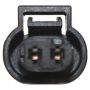 Walker Products 273-10377 Walker Products OE Quality 273-10377 Exhaust Gas Temperature (EGT) Sensor