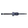 Walker Products 273-10380 Walker Products OE Quality 273-10380 Exhaust Gas Temperature (EGT) Sensor