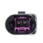 Walker Products 273-10382 Walker Products OE Quality 273-10382 Exhaust Gas Temperature (EGT) Sensor