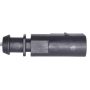 Walker Products 273-10382 Walker Products OE Quality 273-10382 Exhaust Gas Temperature (EGT) Sensor