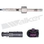 Walker Products 273-10382 Walker Products OE Quality 273-10382 Exhaust Gas Temperature (EGT) Sensor