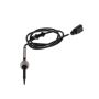 Walker Products 273-10382 Walker Products OE Quality 273-10382 Exhaust Gas Temperature (EGT) Sensor