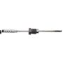 Walker Products 273-10385 Walker Products OE Quality 273-10385 Exhaust Gas Temperature (EGT) Sensor