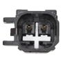 Walker Products 273-10385 Walker Products OE Quality 273-10385 Exhaust Gas Temperature (EGT) Sensor