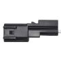 Walker Products 273-10385 Walker Products OE Quality 273-10385 Exhaust Gas Temperature (EGT) Sensor