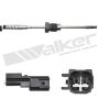 Walker Products 273-10385 Walker Products OE Quality 273-10385 Exhaust Gas Temperature (EGT) Sensor
