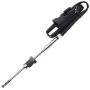 Walker Products 273-10385 Walker Products OE Quality 273-10385 Exhaust Gas Temperature (EGT) Sensor