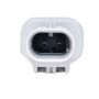 Walker Products 273-10386 Walker Products OE Quality 273-10386 Exhaust Gas Temperature (EGT) Sensor