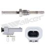 Walker Products 273-10386 Walker Products OE Quality 273-10386 Exhaust Gas Temperature (EGT) Sensor