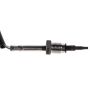 Walker Products 273-10387 Walker Products OE Quality 273-10387 Exhaust Gas Temperature (EGT) Sensor