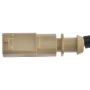Walker Products 273-10387 Walker Products OE Quality 273-10387 Exhaust Gas Temperature (EGT) Sensor