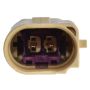 Walker Products 273-10387 Walker Products OE Quality 273-10387 Exhaust Gas Temperature (EGT) Sensor