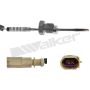 Walker Products 273-10387 Walker Products OE Quality 273-10387 Exhaust Gas Temperature (EGT) Sensor