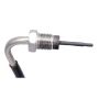 Walker Products 273-10388 Walker Products OE Quality 273-10388 Exhaust Gas Temperature (EGT) Sensor