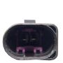Walker Products 273-10388 Walker Products OE Quality 273-10388 Exhaust Gas Temperature (EGT) Sensor
