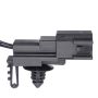 Walker Products 273-10388 Walker Products OE Quality 273-10388 Exhaust Gas Temperature (EGT) Sensor