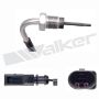 Walker Products 273-10388 Walker Products OE Quality 273-10388 Exhaust Gas Temperature (EGT) Sensor