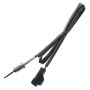 Walker Products 273-10389 Walker Products OE Quality 273-10389 Exhaust Gas Temperature (EGT) Sensor