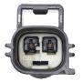Walker Products 273-10390 Walker Products OE Quality 273-10390 Exhaust Gas Temperature (EGT) Sensor