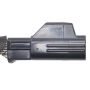 Walker Products 273-10390 Walker Products OE Quality 273-10390 Exhaust Gas Temperature (EGT) Sensor