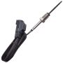 Walker Products 273-10390 Walker Products OE Quality 273-10390 Exhaust Gas Temperature (EGT) Sensor