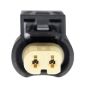 Walker Products 273-10392 Walker Products OE Quality 273-10392 Exhaust Gas Temperature (EGT) Sensor