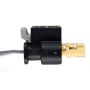 Walker Products 273-10392 Walker Products OE Quality 273-10392 Exhaust Gas Temperature (EGT) Sensor