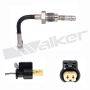Walker Products 273-10392 Walker Products OE Quality 273-10392 Exhaust Gas Temperature (EGT) Sensor