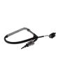 Walker Products 273-10392 Walker Products OE Quality 273-10392 Exhaust Gas Temperature (EGT) Sensor