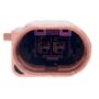Walker Products 273-10393 Walker Products OE Quality 273-10393 Exhaust Gas Temperature (EGT) Sensor