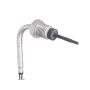 Walker Products 273-10394 Walker Products OE Quality 273-10394 Exhaust Gas Temperature (EGT) Sensor