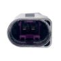 Walker Products 273-10394 Walker Products OE Quality 273-10394 Exhaust Gas Temperature (EGT) Sensor