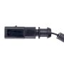 Walker Products 273-10394 Walker Products OE Quality 273-10394 Exhaust Gas Temperature (EGT) Sensor