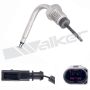 Walker Products 273-10394 Walker Products OE Quality 273-10394 Exhaust Gas Temperature (EGT) Sensor