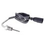 Walker Products 273-10394 Walker Products OE Quality 273-10394 Exhaust Gas Temperature (EGT) Sensor