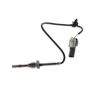 Walker Products 273-10395 Walker Products OE Quality 273-10395 Exhaust Gas Temperature (EGT) Sensor